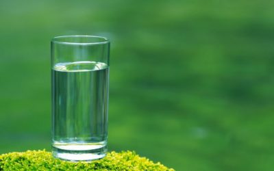 Droit de l&rsquo;eau en Nouvelle-Calédonie : sauvetage du double contrôle par le tribunal administratif