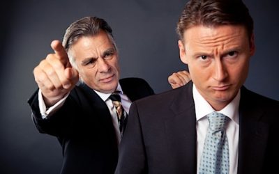 Comment renvoyer un administrateur de société anonyme ?