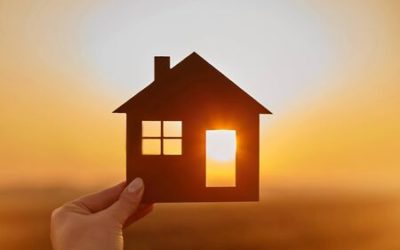 Perte de soleil : construction interrompue ?