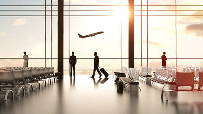 Agence de voyage et droits du consommateur