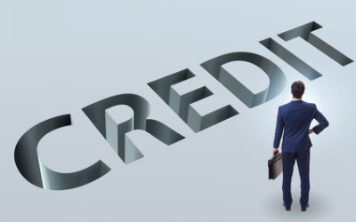 Crédit à la consommation et services accessoires : attention au TAEG !