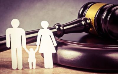 Adoption simple ou adoption plénière ?