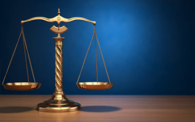 Pénal : le curateur doit être informé