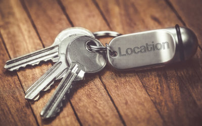 Stagiaires locataires d’un logement : avez-vous le droit à un préavis réduit ? 