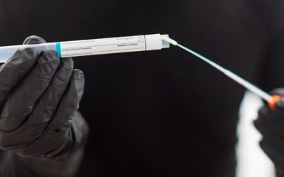 Paternité, test ADN et refus légitime