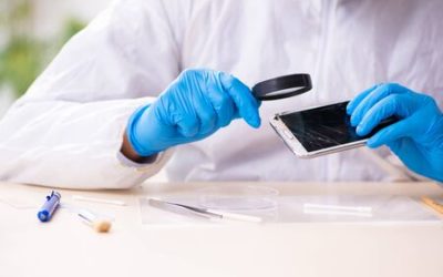 Garde à vue et téléphone portable