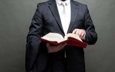 Juge d’instruction et droits de la défense 