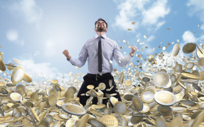 Validité de la prime accordée au dirigeant 