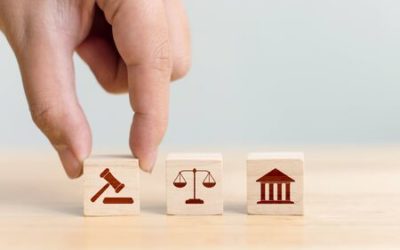 Curatelle : quand le mandataire judiciaire excède ses pouvoirs