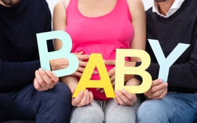 GPA et adoption par le conjoint du père