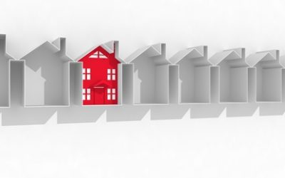 Viager immobilier : quand le vendeur est malade
