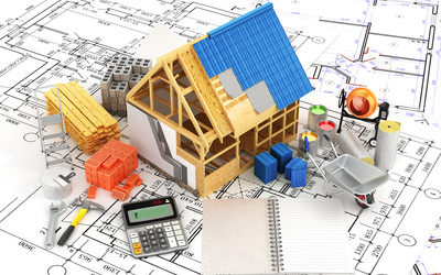 Travaux, livraison et pénalités de retard