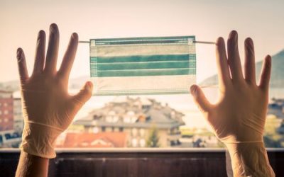 Droit pénal et exercice illégal de la chirurgie