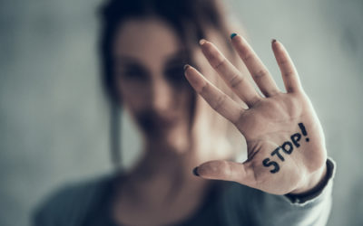 Violences conjugales : vers une meilleure prise en charge ?