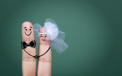 Le mariage a ses raisons que l’amour ignore