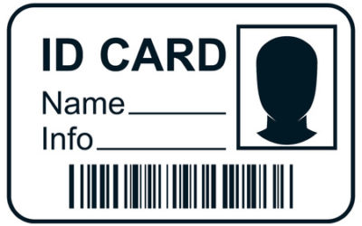 Changement de nom : prouver l&rsquo;intérêt légitime