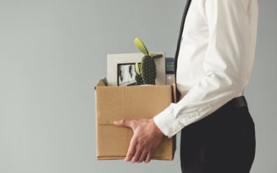 Révocation du dirigeant de SAS : pas de dérogation aux statuts !