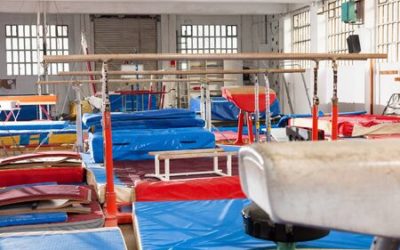 Blessures et responsabilité du club sportif