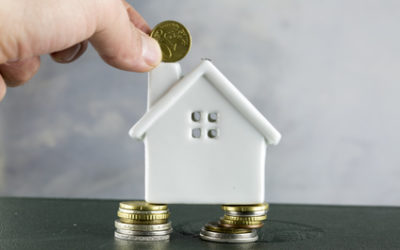 Remboursement anticipé d’un crédit immobilier : précision de la CJCE