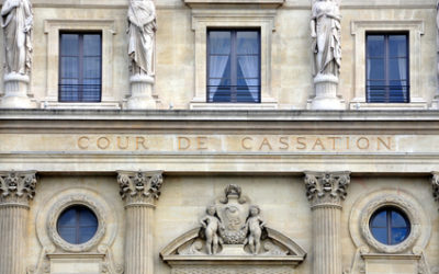 Durée de l’interdiction de gérer réduite par les juges d’appel : le sort du liquidateur n’est pas aggravé