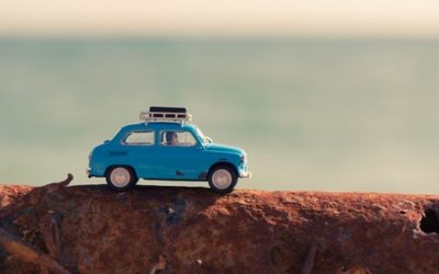 Voiture d’occasion et arnaque au kilométrage : responsabilité du vendeur