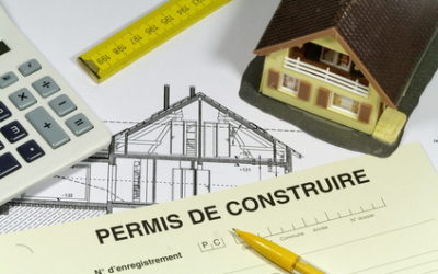 Promesse de vente : pas de modification sans accord du vendeur