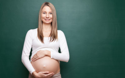 Choix du prénom : pas de signes diacritiques régionaux !