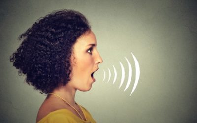 Procédure pénale et droit au silence : précision