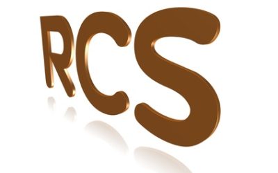 Actes non repris par une société en formation