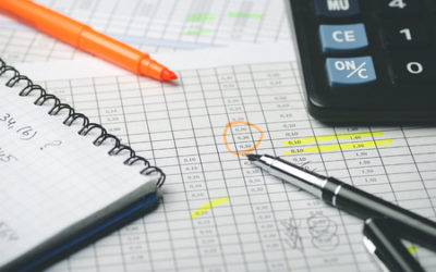 Entreprise : toutes les dépenses ne sont pas déductibles !