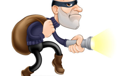 Assurance et évaluation du préjudice