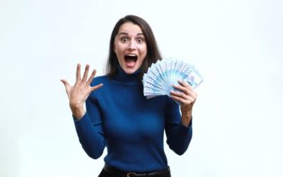 Un trésor trouvé, ça se partage à égalité !