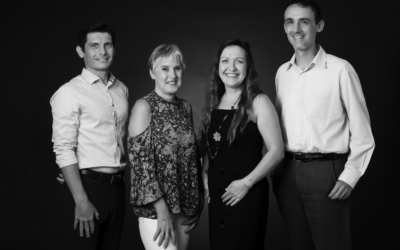 Le Cabinet s’est agrandi !