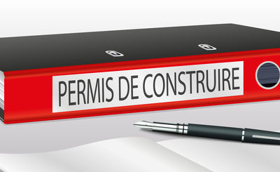 Un permis obtenu par fraude ne peut être régularisé !