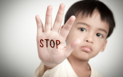 Inceste : vers de nouvelles mesures ?