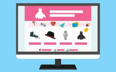 Achats en ligne : gare aux produits dangereux