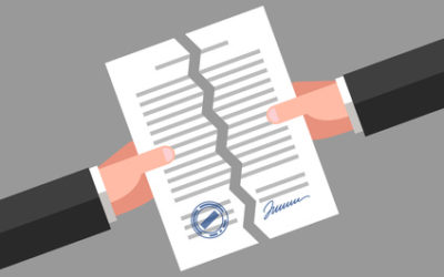 Mandat de protection future et office du juge