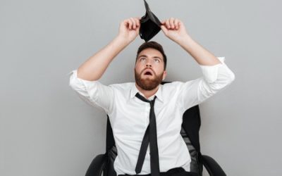 Fraudes bancaires : les conditions de remboursement précisées