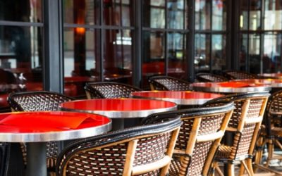 Restaurant et droit du consommateur