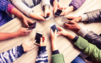 Opposition au démarchage téléphonique : du nouveau !