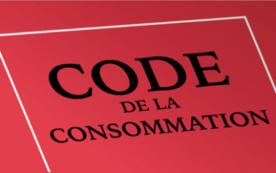 Démarchage à domicile : le bon de commande doit être conforme !