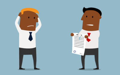Relations commerciales : rupture et préavis