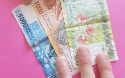 Fraude aux aides sociales : l’intention d’obtenir un avantage indu doit être prouvée