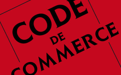 L’agent commercial a droit à une indemnité de rupture sauf faute grave