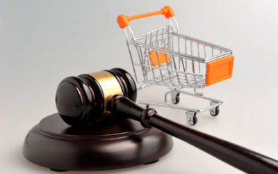 Obligation de conseil du vendeur professionnel