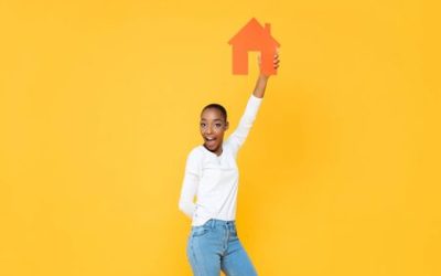 Du droit de jouir normalement de son logement !