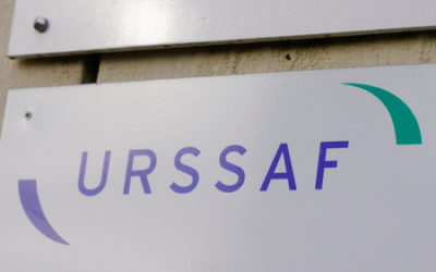 SAS : requalification en dirigeants de fait des membres du conseil de surveillance