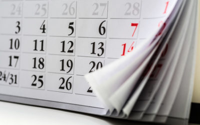 Promesse de vente et droit de rétraction : chaque jour compte !