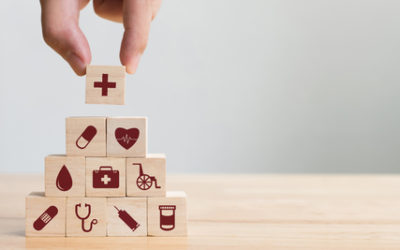Assurance et questionnaire de santé