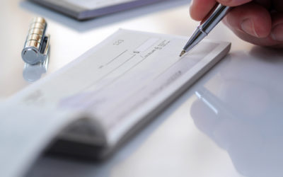 IBAN modifié = responsabilité de la banque